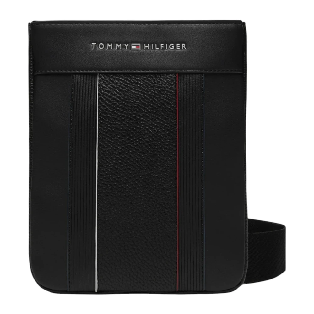 Bags > Messenger Bags - - Tommy Hilfiger - Modalova