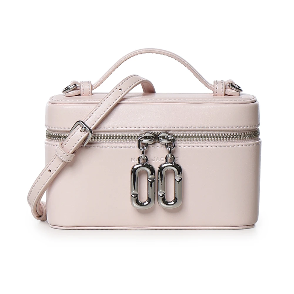 Marc Jacobs Donna Rosa - Borse - Bags - One Size