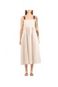 robe-chic
