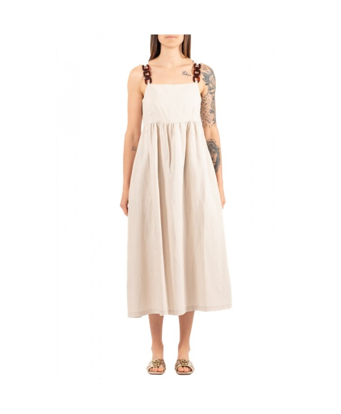 robe-chic