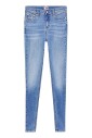 skinny-denim-jeans-with-distressed-details