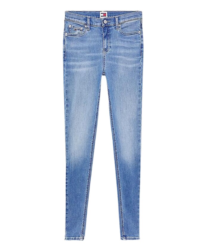 skinny-denim-jeans-with-distressed-details