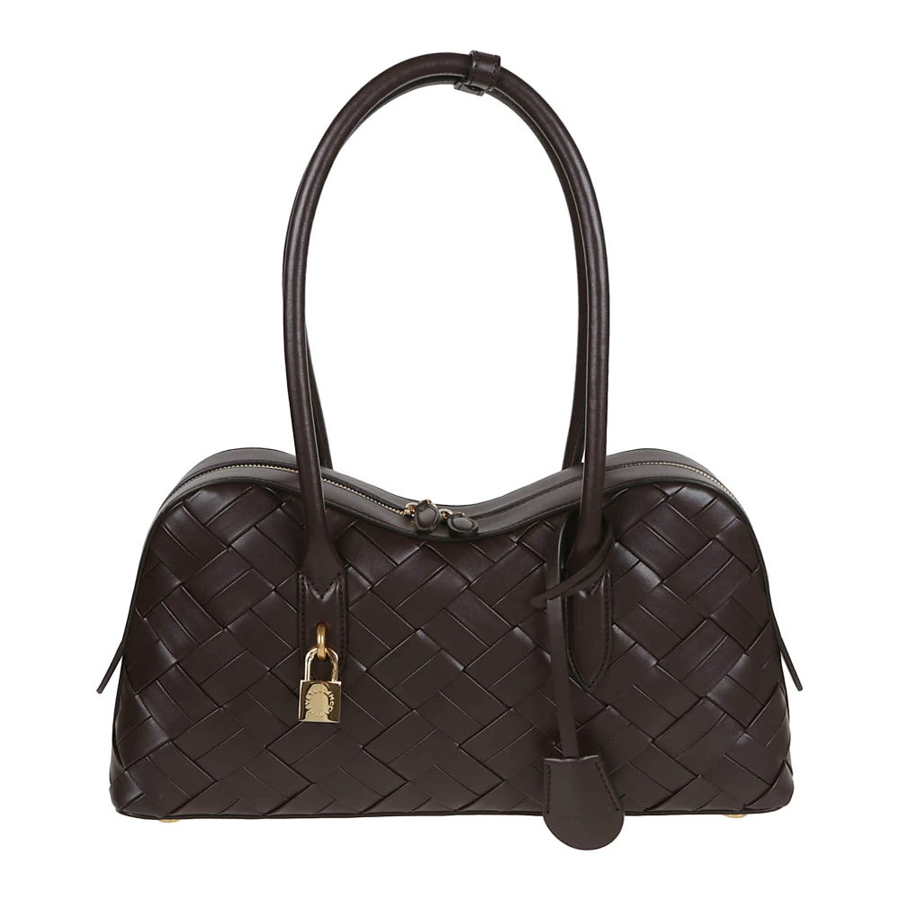 Bags > Shoulder Bags - - Stella McCartney - Modalova