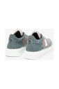 mesh-denim-sneakers