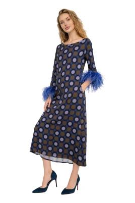 Vestido Lorena