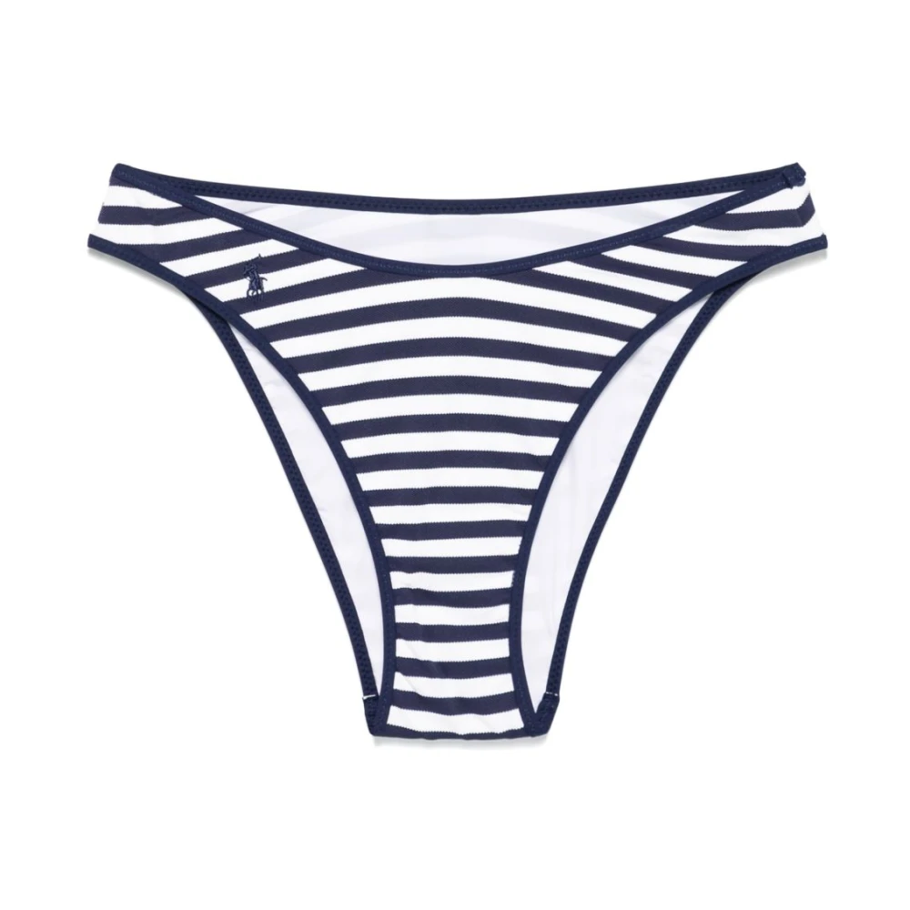 Swimwear > Bikinis - - Polo Ralph Lauren - Modalova
