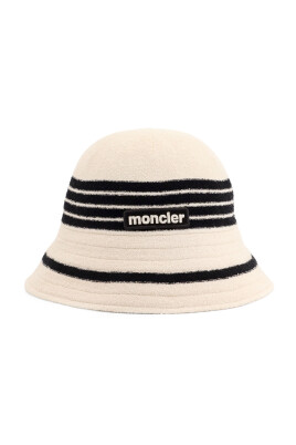 striped-cotton-blend-bucket-hat