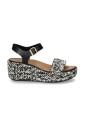 sandalette-compensee-noire-en-cuir-et-raphia-synthetique-tisse