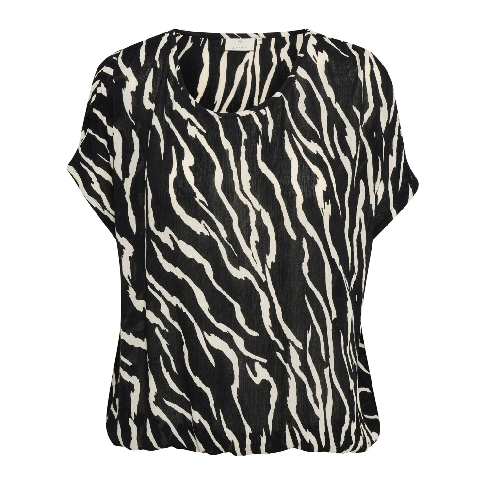 Blouses & Shirts > Blouses - - Kaffe - Modalova