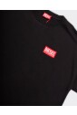 t-shirt-noir-t-boxt-lab