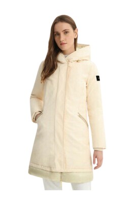 ottoman-parka-array-large