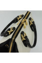 pre-owned-cuir-sacs-main