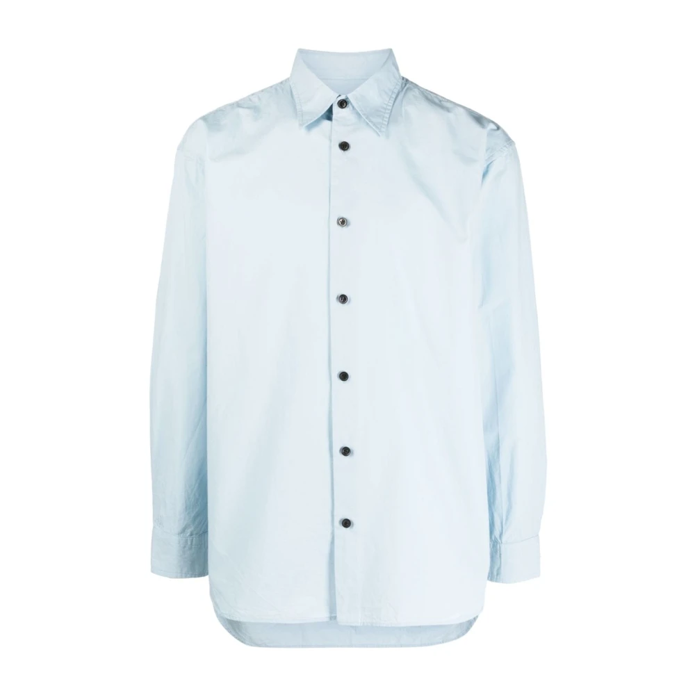 Shirts > Casual Shirts - - Dries Van Noten - Modalova