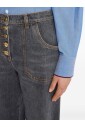 jean-evase-large-en-denim