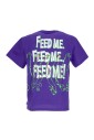 purple-mens-tee-with-feed-mee-print