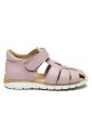 pom-pom-sporty-closed-sandal-1261-lavender