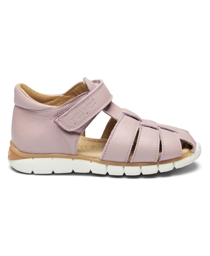 pom-pom-sporty-closed-sandal-1261-lavender