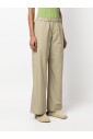pantalon-sable