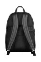 elegant-sac-a-dos-en-cuir-noir-pour-ordinateur-portable