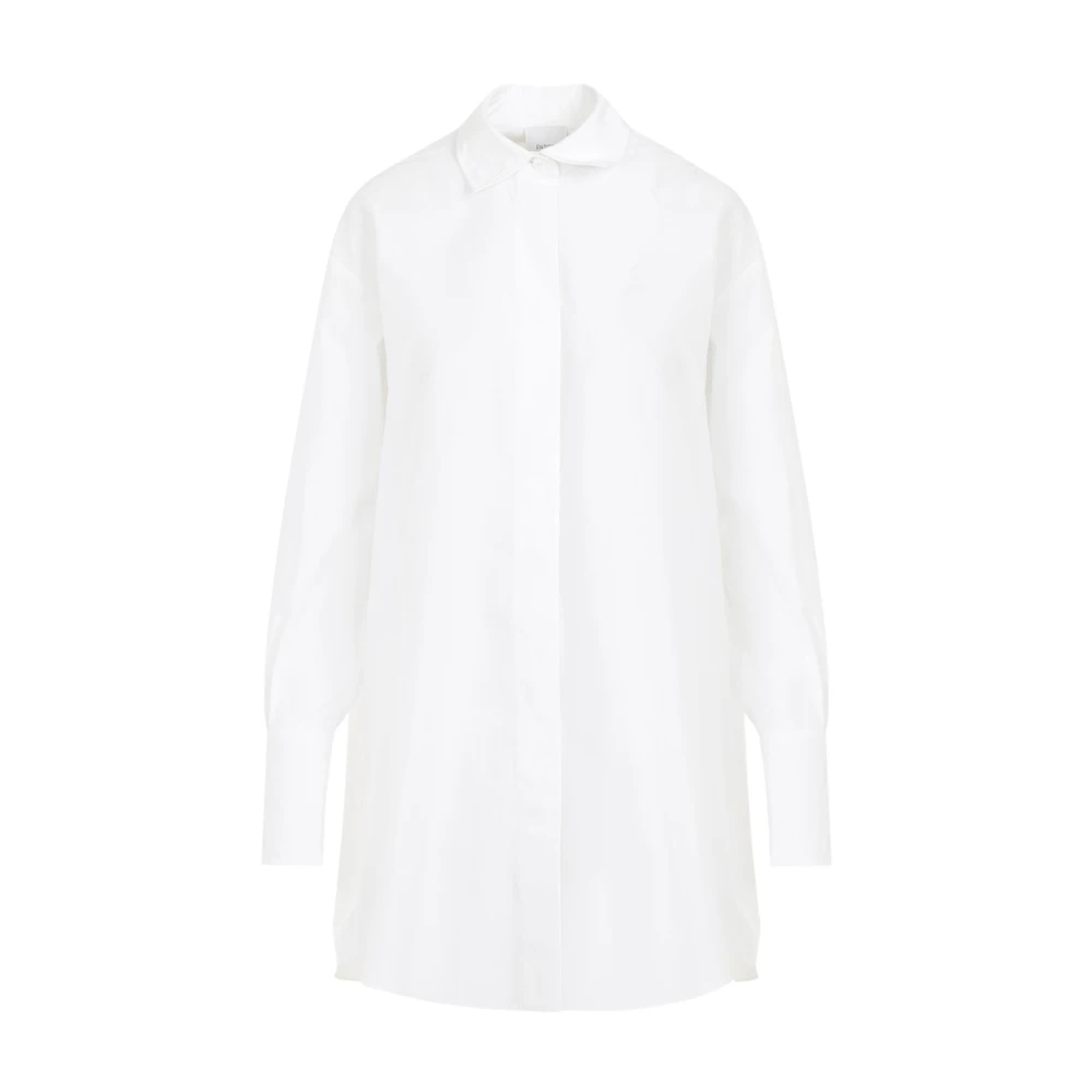 Blouses & Shirts > Shirts - - Patou - Modalova