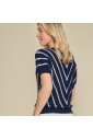 pull-en-tricot-a-chevrons