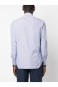 blue-striped-long-sleeve-shirt