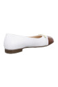 ballerines