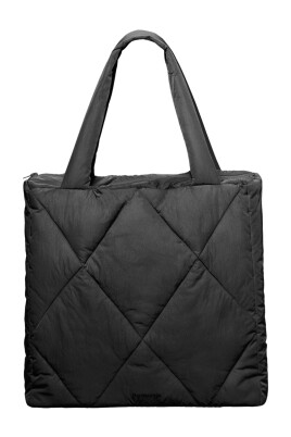 quilted-nylon-handbag