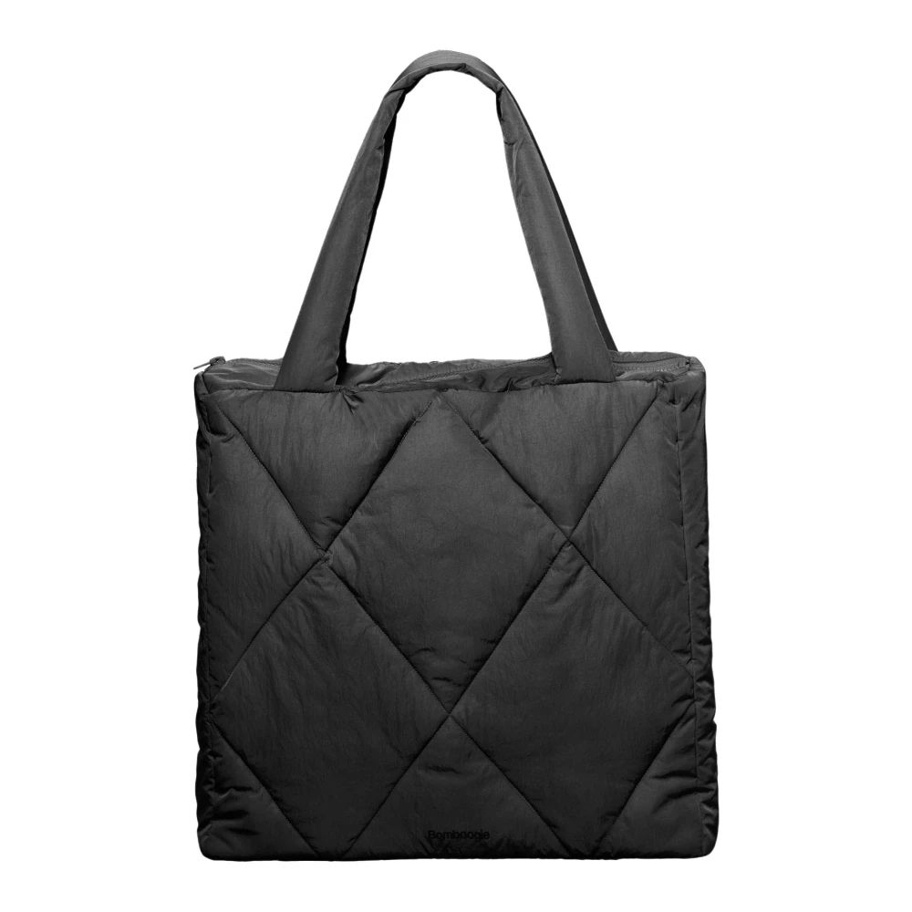Bags > Handbags - - BomBoogie - Modalova