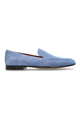 split-suede-shoes