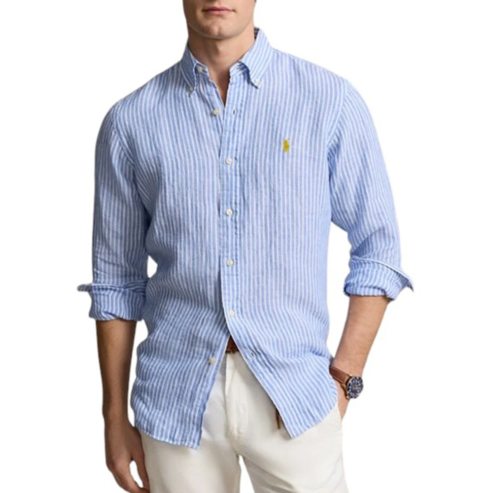 Shorts > Casual Shorts - - Polo Ralph Lauren - Modalova