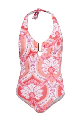 Tampa Swimsuit