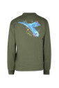 green-round-neck-sweatshirt-with-zip