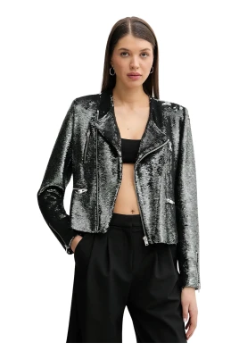 Luzia Jacket