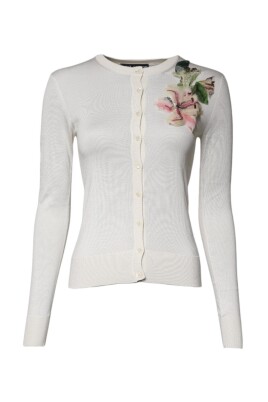 cardigan-en-melange-de-soie-a-motif-floral