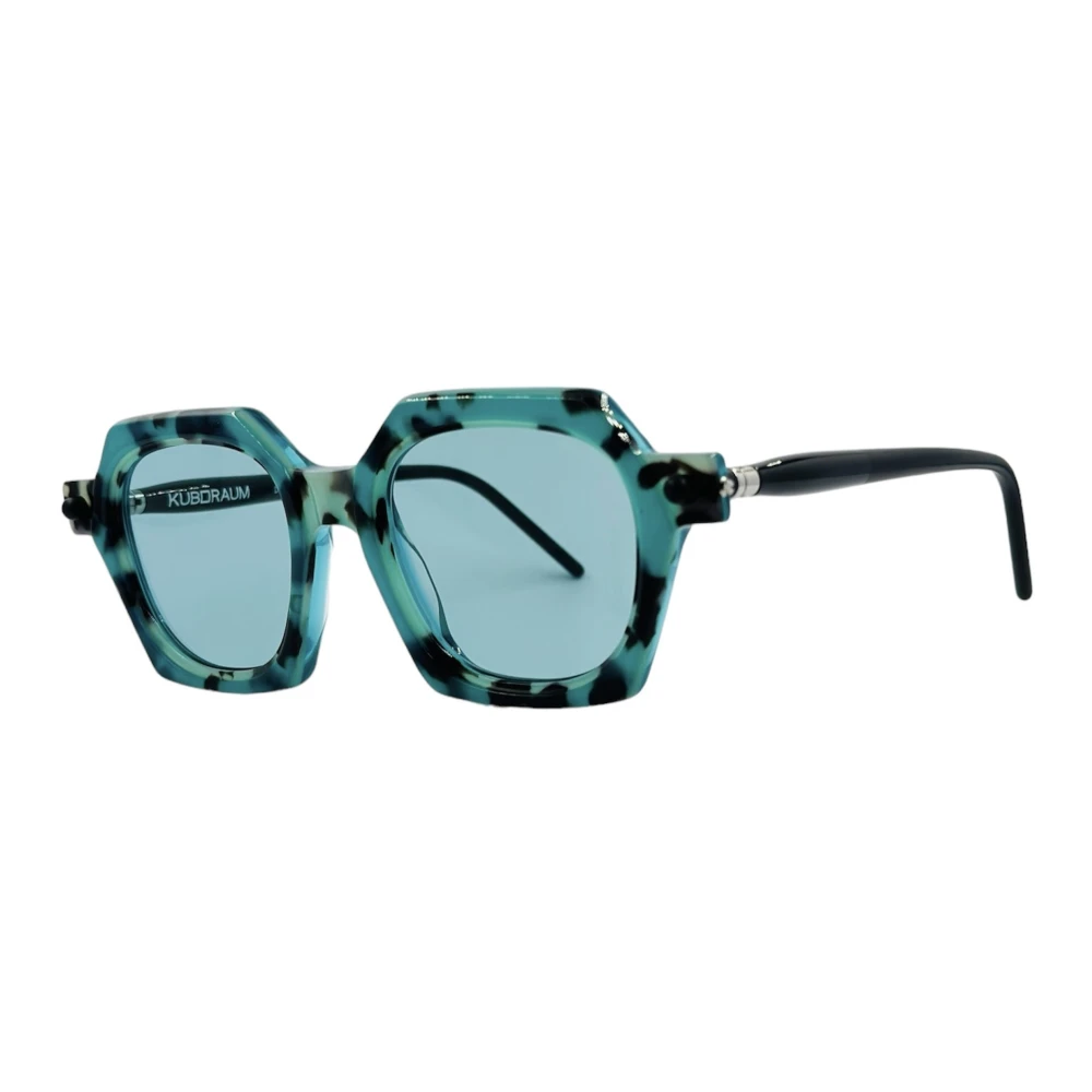 Accessories > Sunglasses - - Kuboraum - Modalova