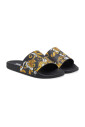 barok-slide-sandalen