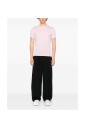 pink-t-shirt-and-polo-combo