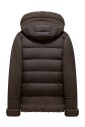 veste-courte-a-capuche-en-cuir-authentique