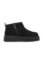bottines-noires