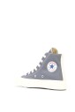 sneaker-chuck-taylor-heart