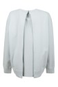 sweat-en-coton-pour-femme
