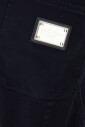 stylish-pants-for-men