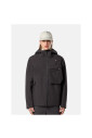grey-gore-tex-hooded-jacket