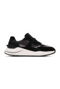 sneakers-gris-anthracite-et-noir-multi-panel