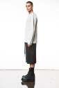 contrast-colour-inserts-long-sleeve-t-shirt