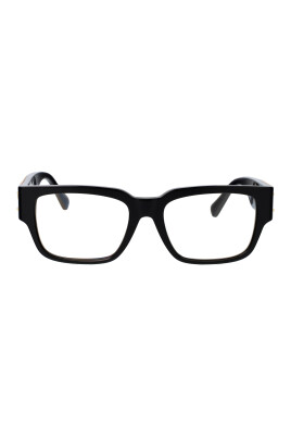 lunettes-optiques-elegantes-modele-0ve3350
