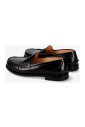 mocassin-en-cuir-de-veau-avec-semelle-en-cuir
