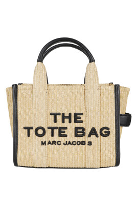 petit-sac-fourre-tout-en-rafia-naturel