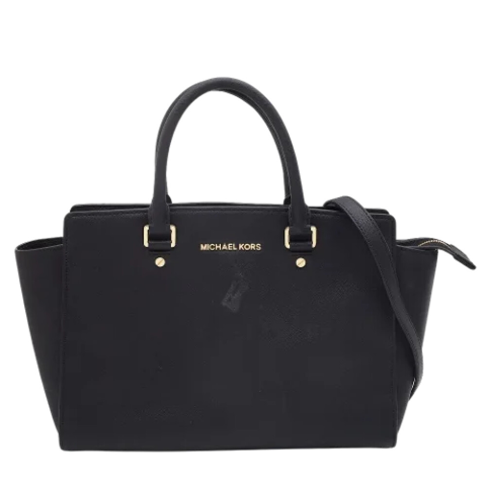 Bolsos de mano online michael kors